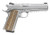 Savage 1911 Government 9mm Luger, 10+1, 5" Barrel, Semi-Auto