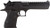 Magnum Research Desert Eagle, 357 Magnum, Single Action
