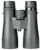 EO Tech VG1050ED Vengeance, 10x50 Magnification, ED Bino