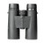 EO Tech VG1042ED, VENGEANCE ED 10X42 Binoculars