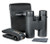 EO Tech VG1042ED, VENGEANCE ED 10X42 Binoculars