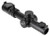 EO Tech TRED11024F-IR, TRACE ED, 1-10X Magnification