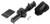 EO Tech TRED11024F-IR, TRACE ED, 1-10X Magnification