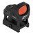 EO Tech THDRS28H Thrive HD Reflex, 3MOA Red Dot Sight