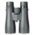 EO Tech VG1050, 10x50 Magnification, Vengeance HD Series Bino