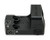 EO Tech THDM21G, Thrive HD Reflex, 3MOA, Green