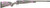 Fierce Firearms, MINI ROG 2, .65 CRD, 20" Barrel, Black/Purple