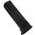 Sig Sauer SP2022 Magazine, 9mm Luger, 10 Capacity, Black Finish