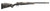 Fierce Firearms ROGM26CM20BRS, 6CRD, 20"SB/SON, Mini Rog 2