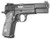 EAA MCP 35, 9mm Luger, 15+1, 4.87" Barrel, Match Series, SAO