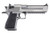 Magnum Research Desert Eagle, 44 Rem Mag, 8+1, 6" Barrel, L5 Series