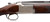 Browning Citori, 20 Gauge, 2 Capacity, 26" Barrel, Right, Feather Lightning