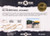 POF 02456, ROGUE JACK HAMMER, 308, Limited, 13.75" Barrel