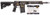 POF 02456, ROGUE JACK HAMMER, 308, Limited, 13.75" Barrel