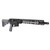 Radical Firearms FR16-5.56SOC-15RPR-GRY, 5.56, 16" Barrel, MLOK