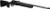 Savage 110, 400 Legend, 4+1, 20" Barrel, Trail Hunter Lite, Bolt Action