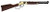 Henry Side Gate, 45 Colt, 7+1, 16.50" Barrel, Right Hand, Carbine