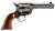 Cimarron Model P, 38 Special, 6rd, 4.75" Barrel, SAO, Pre-War Series
