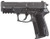 Sig Sauer SP2022, 9mm Luger, 15+1, 3.90" Barrel, Carry Series