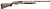 Weatherby Element, 12 Gauge, 4+1, 26", Right Hand, Waterfowl, Semi-Auto