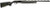 Beretta A400, 12 Gauge, 2+1, 28" Barrel, Right Hand, XTR Plus, Semi-Auto