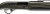 Beretta A400, 12 Gauge, 2+1, 28" Barrel, Right Hand, XTR Plus, Semi-Auto
