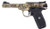 Smith & Wesson SW22, 22 LR, 10+1, 5.50", Victory Series, SAO Smith & Wesson SW22, 22 LR, 10+1, 5.50", Victory Series, SAO