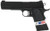 Kimber Custom LW, Liberty Series, 45 ACP, 7+1, 5" Barrel