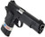 Kimber Custom LW, Liberty Series, 45 ACP, 7+1, 5" Barrel