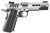 Kimber Rapide Scorpius, 45 ACP, 8+1, 5" Barrel, Semi-Auto Kimber Rapide Scorpius, 45 ACP, 8+1, 5" Barrel, Semi-Auto
