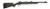 Savage 110, 350 Legend, 4+1, 18" Barrel, Right Hand, Hog Hunter, Bolt