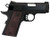 Colt O7802XE Defender, 9mm Luger, 8+1, 3" Barrel, SAO Colt O7802XE Defender, 9mm Luger, 8+1, 3" Barrel, SAO