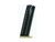 Smith & Wesson 3007345, M&P9 Magazine, 9mm Luger, 17 Capacity