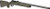 Savage 110, Trail Hunter, 450 Bushmaster, 3+1, 20" Barrel, Right Hand