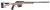 Savage 110, Precision, 338 Lapua Mag, 5+1, 24", Left Hand, Bolt