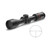 Burris Optics 201530, Fullfield, 3X-12X, 42mm, Ballistic E3 Reticle