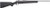 Mossberg International Patriot, 308 Win, 5+1, 22", Right Hand, Synthetic