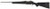Mossberg International Patriot, 308 Win, 5+1, 22", Right Hand, Synthetic