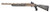 EAA MC312, 12 Gauge, 5+1, 24" Barrel, Right Hand, Gobbler Series