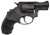 Taurus 942, 22 LR, 8rd, 2" Barrel, DA/SA Action, Small Frame
