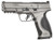 Smith & Wesson M&P M2.0, 40 S&W, 10+1, 4.22" Barrel, Striker Fire