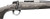 Browning X-Bolt 2, 30-06 Springfield, 4+1, 22" Barrel, Hunter Series