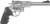 Ruger Super Redhawk, 44 Special, 6rd, 7.50" Barrel, DA/SA, Standard