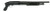 Mossberg International Maverick 88 Cruiser, 12 Gauge, Pump Action