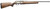 Browning BAR MK4 Medallion, 243 Win, 4+1, 22" Barrel, Semi-Automatic