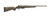 Winchester XPR Extreme SR, 300 Win Mag, Bolt Action, 3+1 Capacity