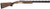 Tristar Sporting Arms Trinity, 20 Gauge, 2rd, 28" Barrel, Right Hand