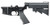 DPMS DP51655139971, CAR-15 Complete Lower
