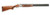 Hatsan USA Inc HEOD12280S01, 12 Ga, Optima OU, 28" Barrel