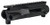 Vktr Industries WLA-UPR-2001-01, AR15 Upper Receiver, Forged